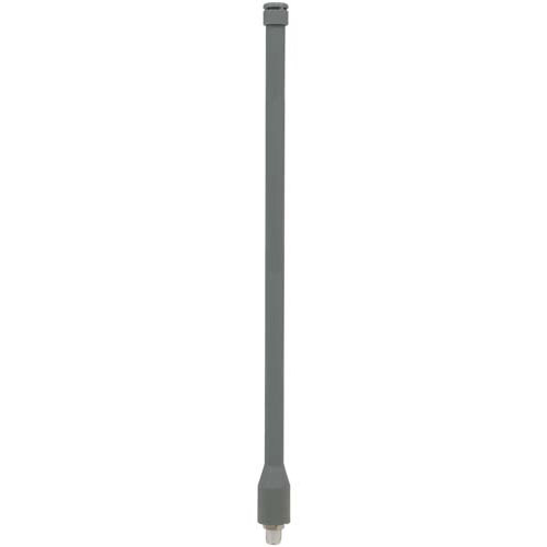L-Com HGV-2409U Baton/Stick WiFi Antenna with N Type Female Connector