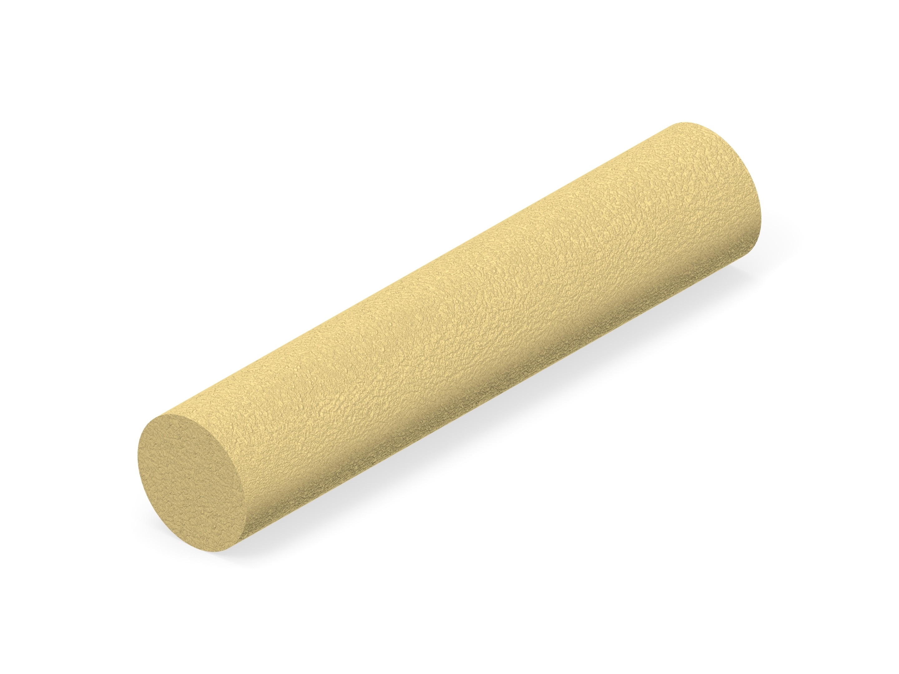 TE Connectivity Silicone Shielding Sheet, 10m x 2mm x 2mm