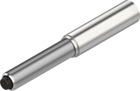 Festo Shock Absorber, DYEF-G8-M8-Y1, 38mm Body Length