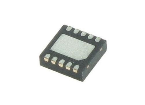Renesas Electronics ISL80101IRAJZ-T, Voltage Regulator 6V DFN 10-Pin