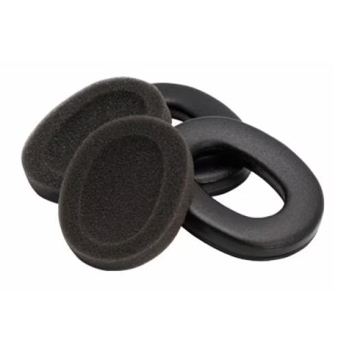 3M Black Hygiene Kit for use with WS Alert XP