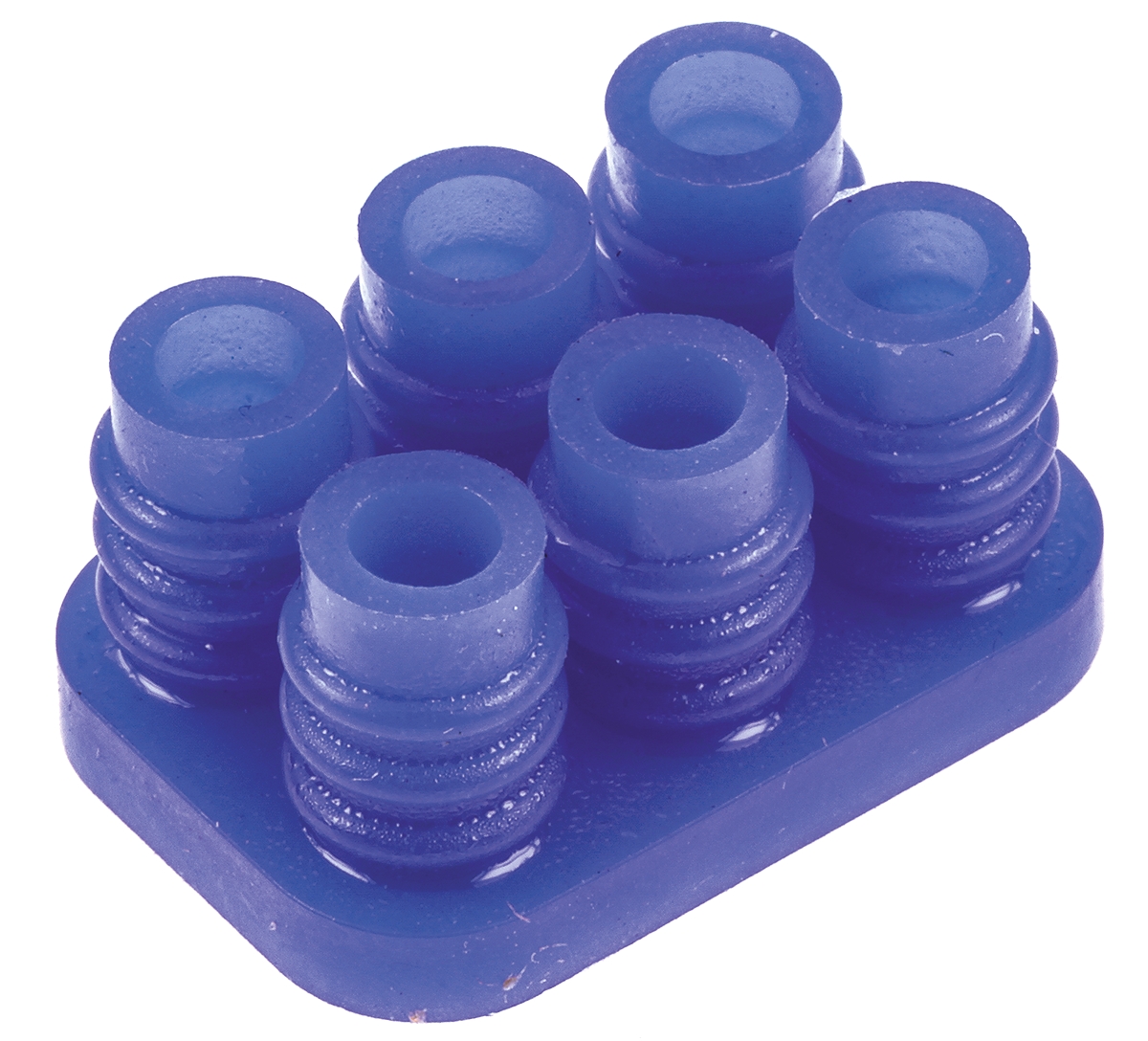 TE Connectivity MATE N LOK Series Connector Seal