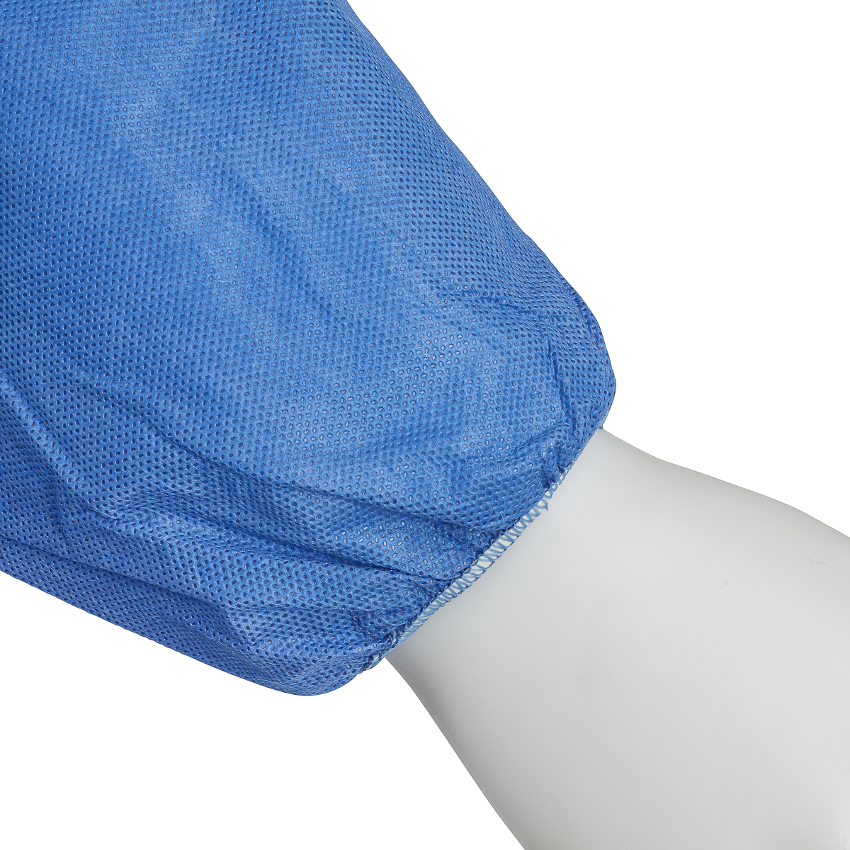 3M Blue Coverall, CE Approved, XL