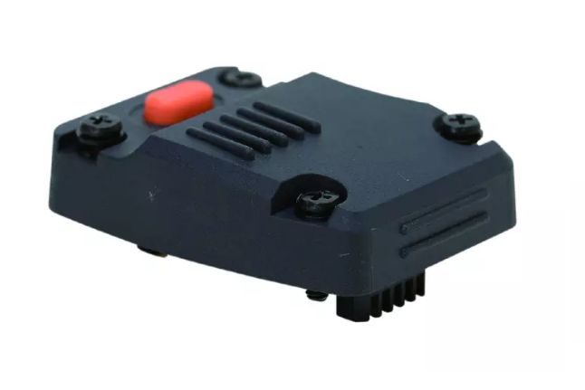 Mitutoyo 02AZF310 Micrometer Accessory