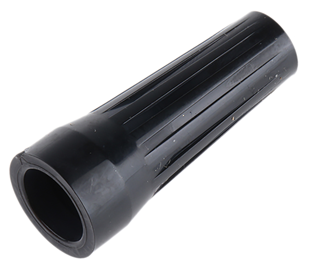 LEMO Strain Relief Boot