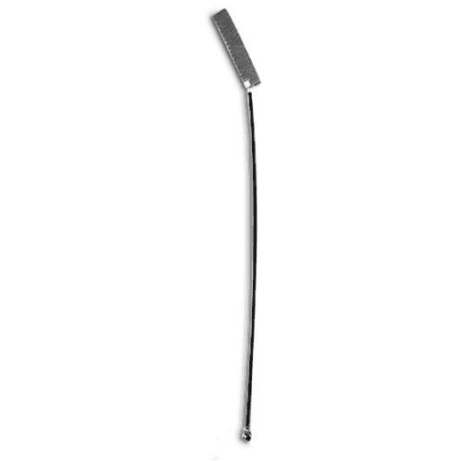 RF Solutions ANT-4FP2906-OP I-Bar Omnidirectional Telemetry Antenna, ISM Band