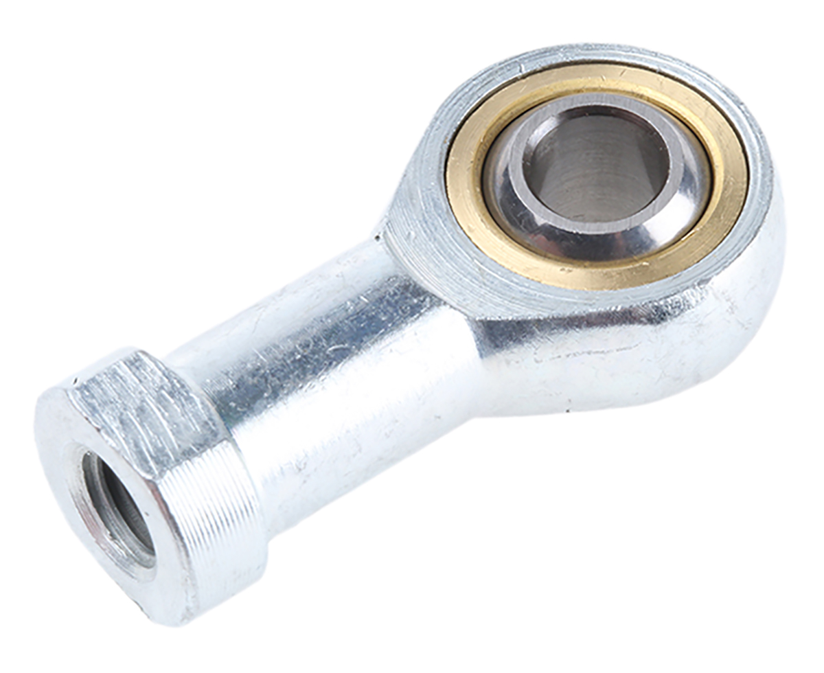 SMC Piston Rod Ball Joint KJ8D