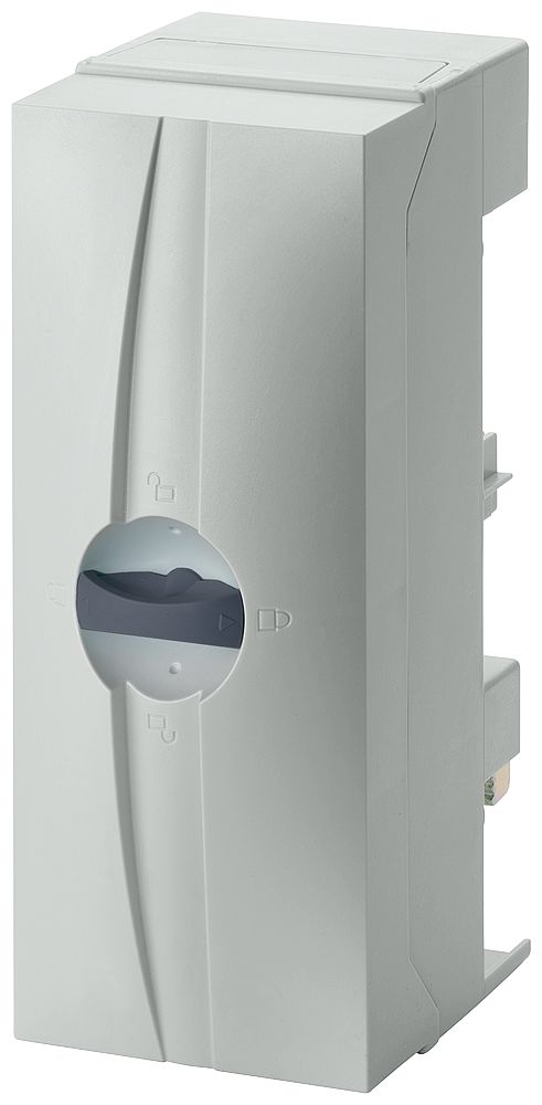 Siemens SENTRON Adapter for use with BusBars