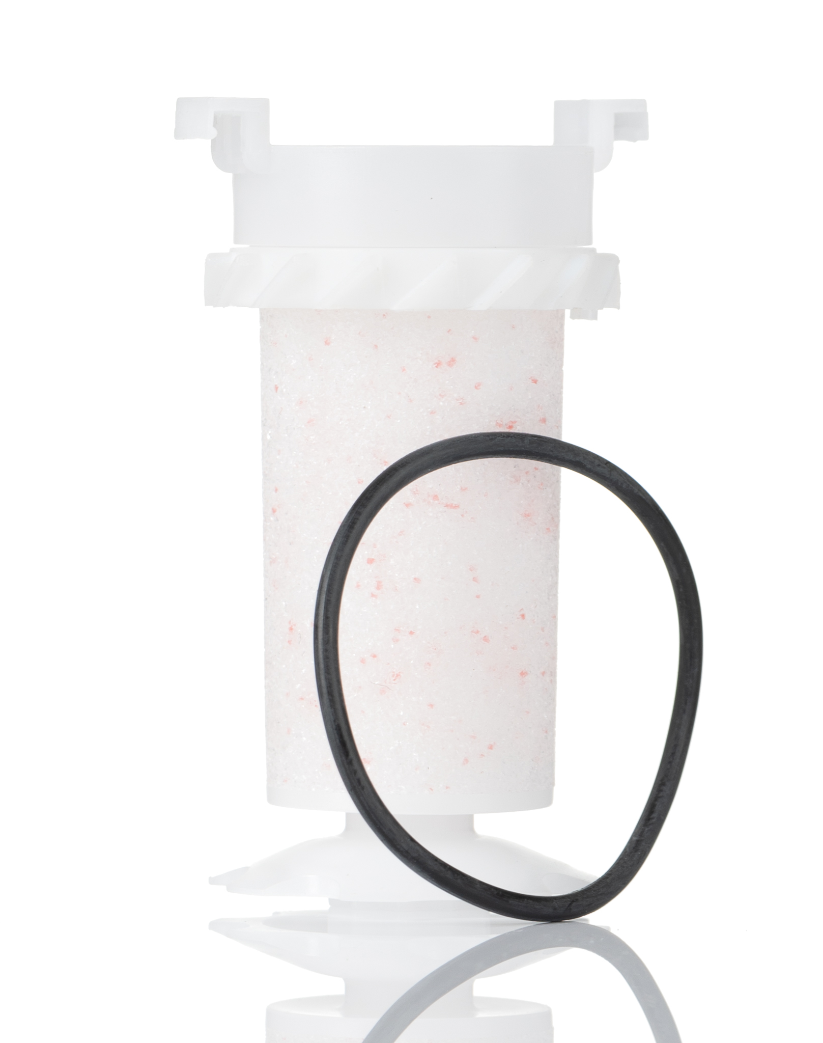 IMI Norgren 5μm Compressed Air Filter Element for B82G