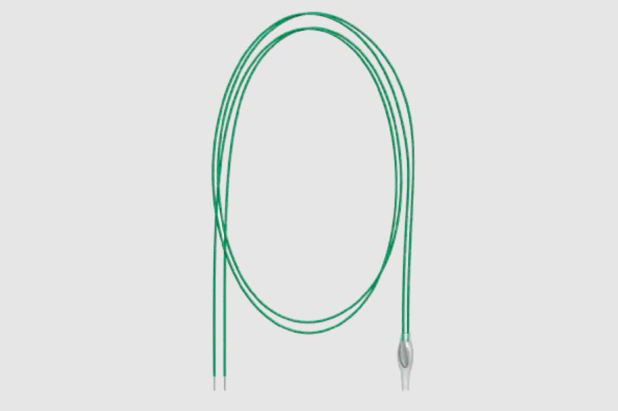 EPCOS PTC PTC Thermistor, 155°C Max