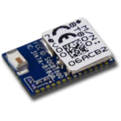 Ezurio BT800 Bluetooth Module 4