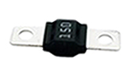 Littelfuse 40A Green Bolt Down Car Fuse, 32V dc