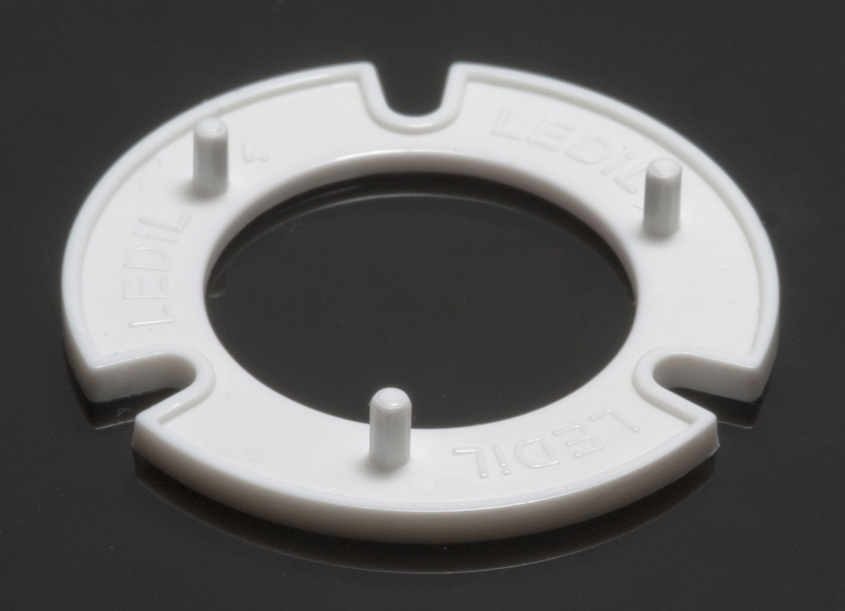 Ledil LED Array Mount Mirella