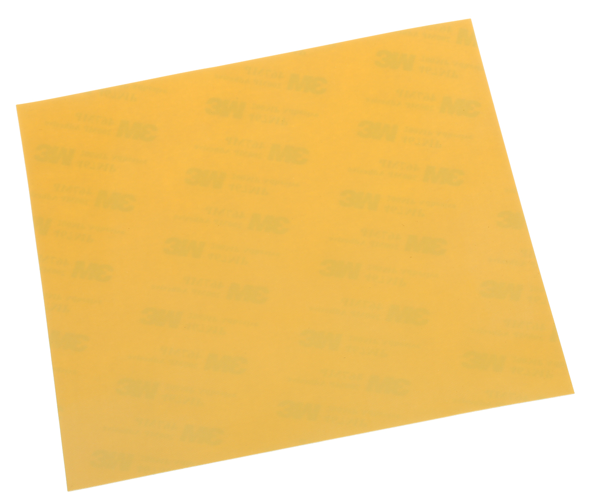 RS PRO Thermal Interface Sheet, 0.18mm Thick, 1.4W/m·K, 150 x 150mm