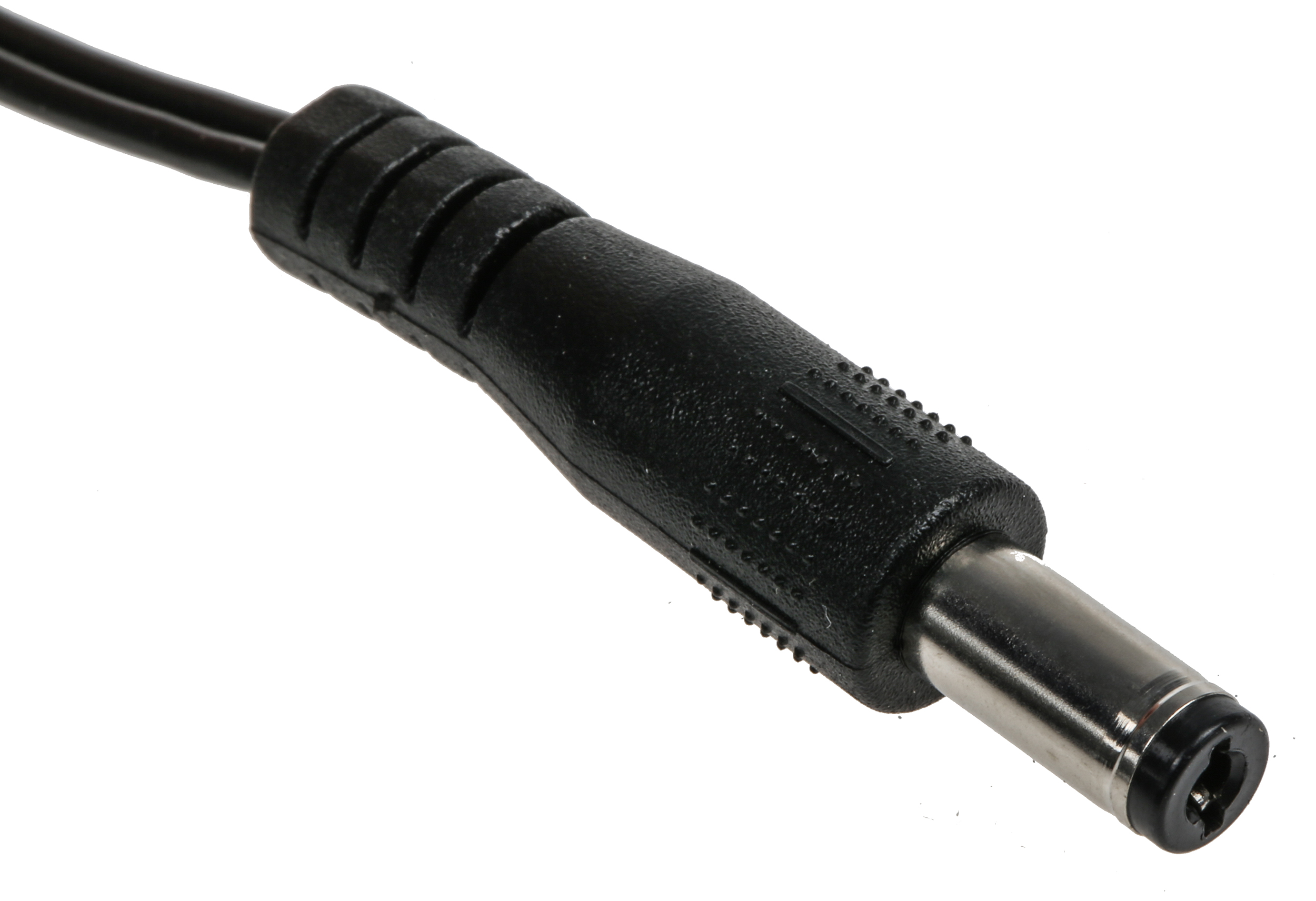 Pico Technology 4444 PicoScope 4000 Series, 20MHz PC Based Oscilloscope, 4 Analogue Channels - RS Calibrated