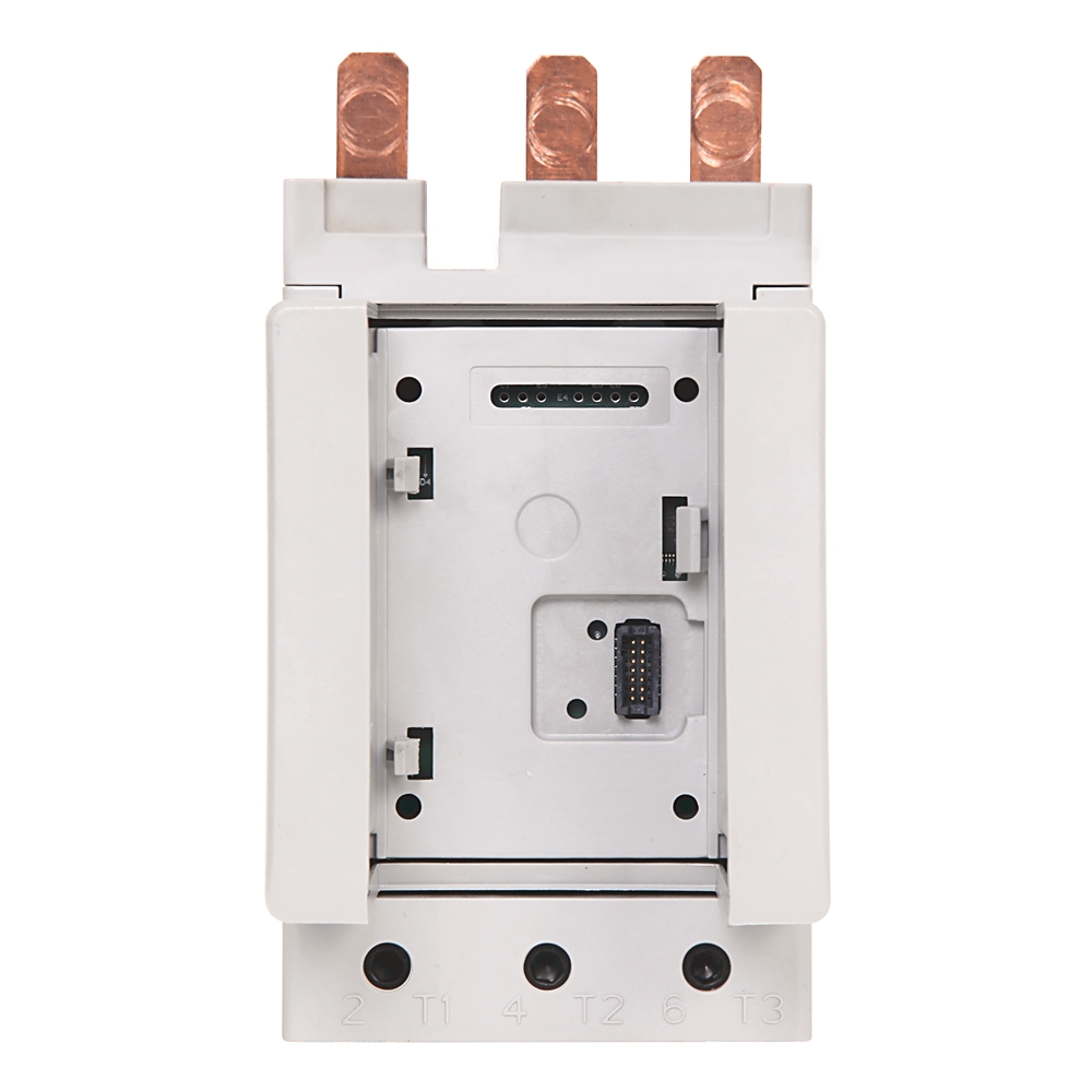 Allen Bradley 193 ESM Overload Relay, 100 A Contact Rating, E300
