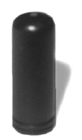 Mobilemark PSTGO-2400HS Antenna with SMA Connector, ISM Band