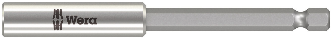 Wera Bit Holder