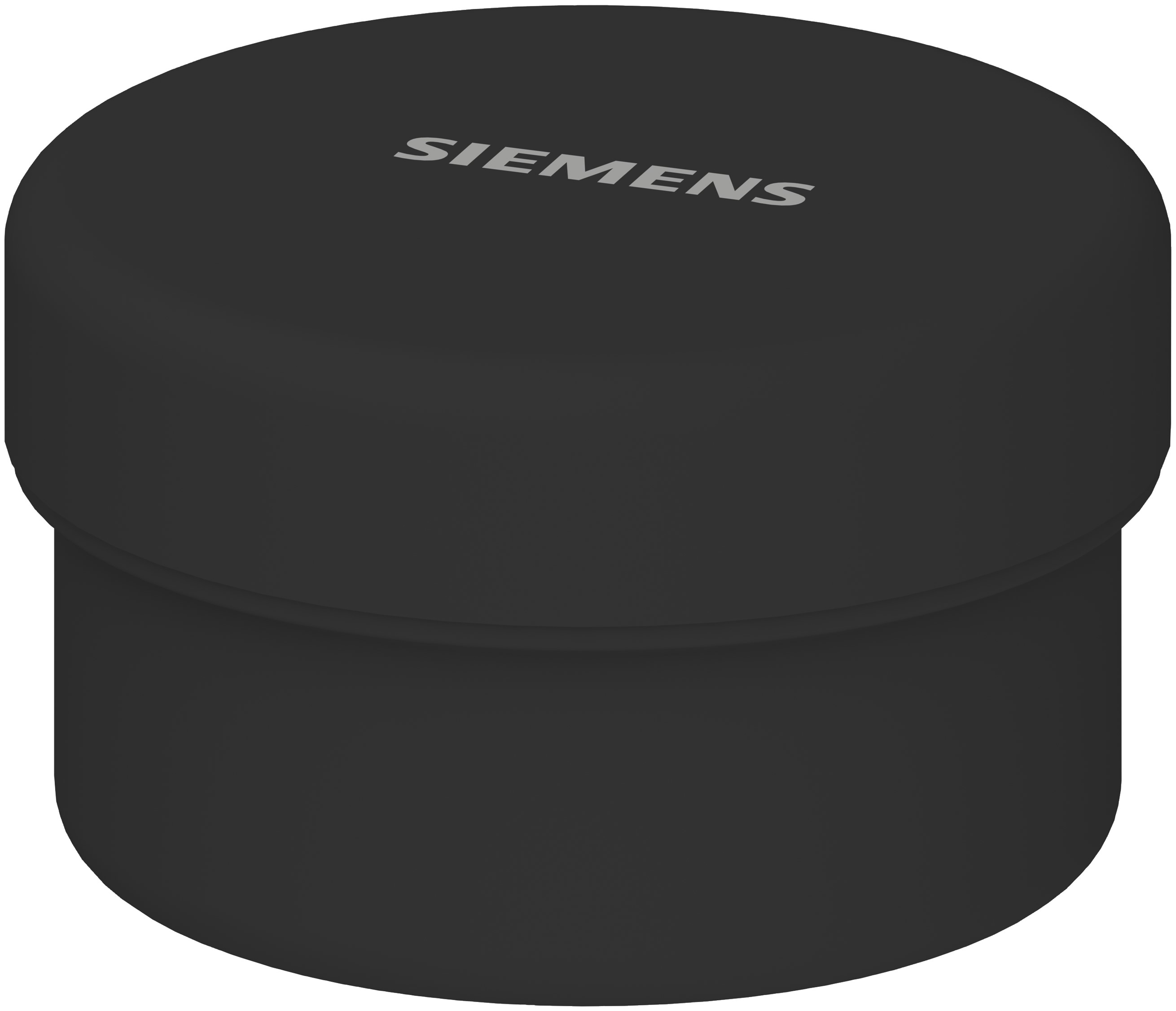 Siemens 8WD4408 Series Flashing Light Element, IP65