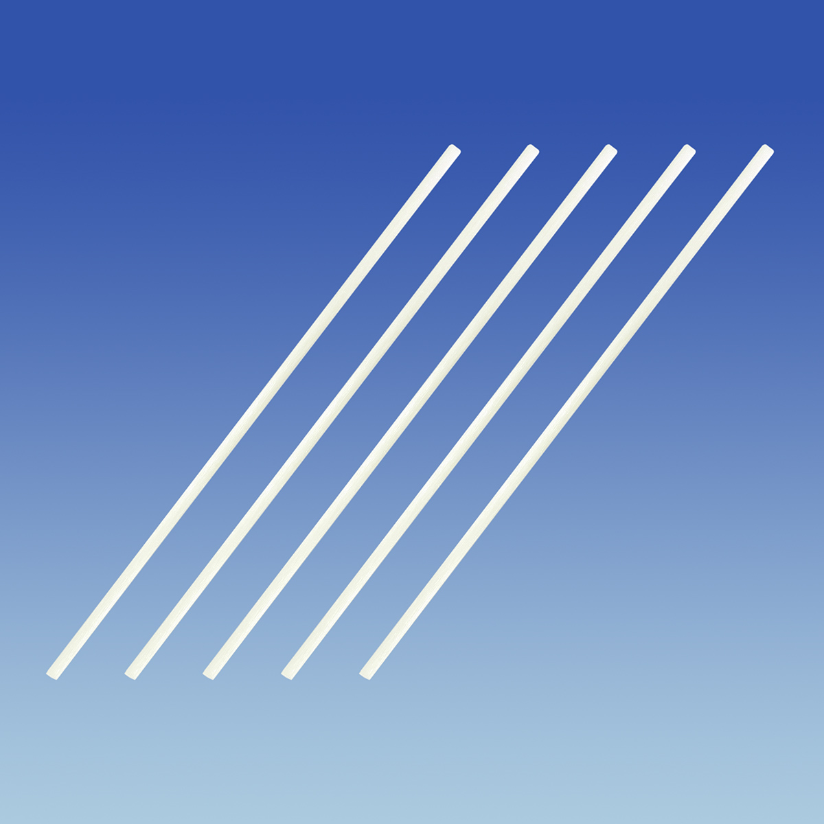 RS PRO, Fibreglass, Refill, 2mm