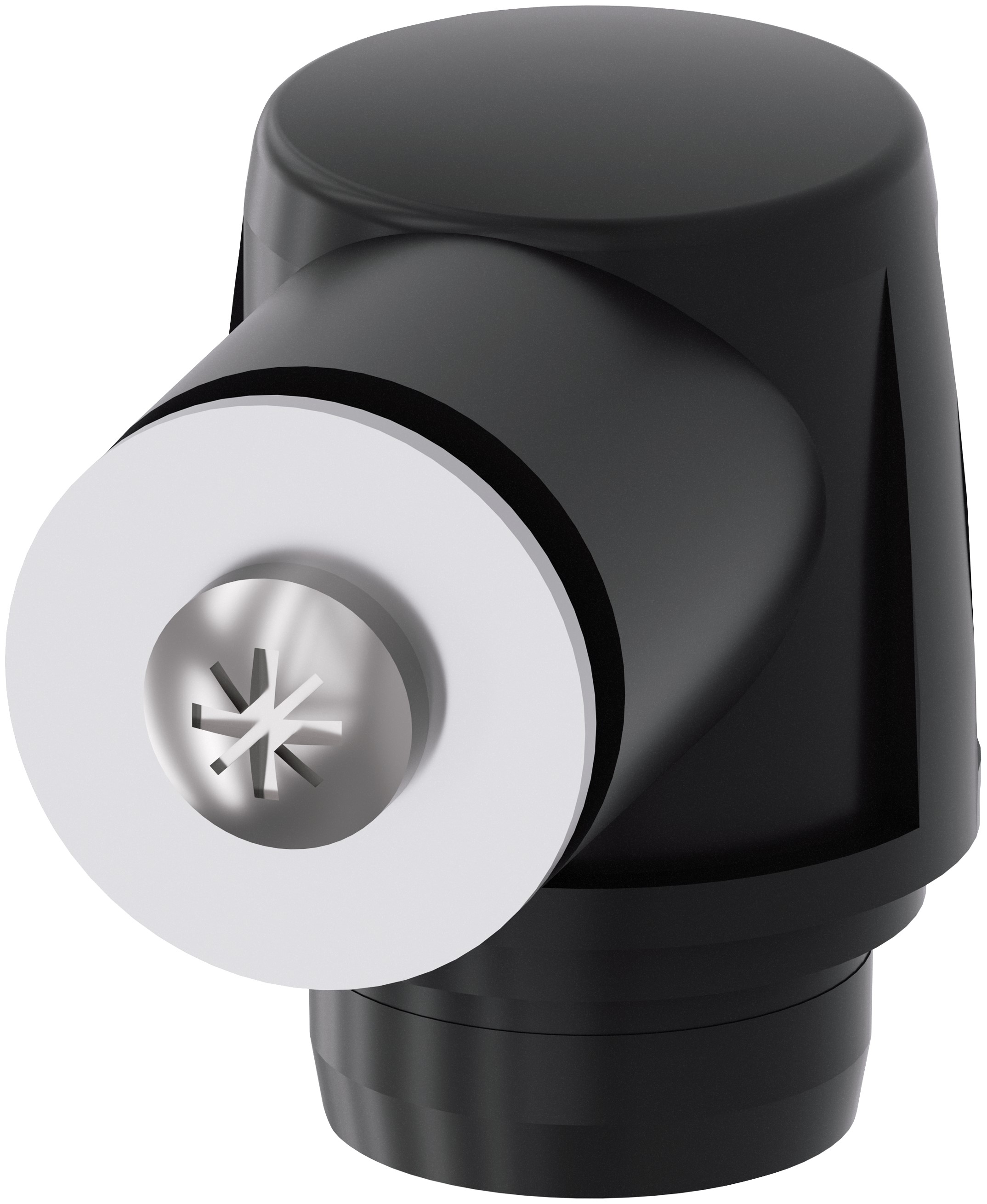Siemens Limit Switch Operating Head for Use with 3SE5 Limit Switch