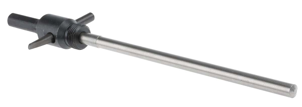 Makita Drill Driver Adapters