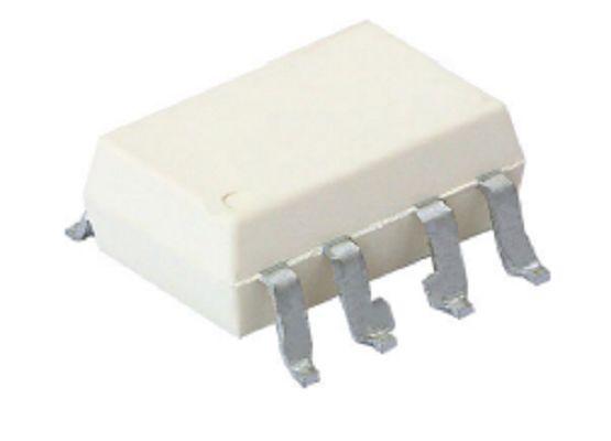 Vishay, VOA300-FG-X019T Photodiode Output Optocoupler, Surface Mount, 8-Pin