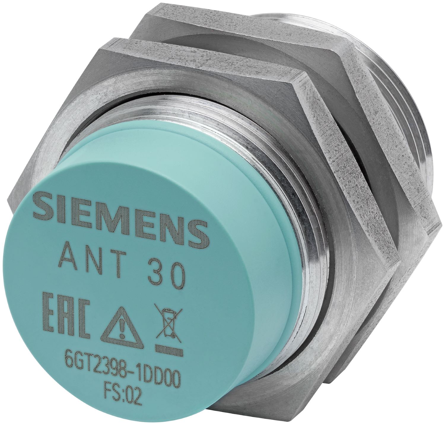 Siemens 6GT23981DD00 Antenna