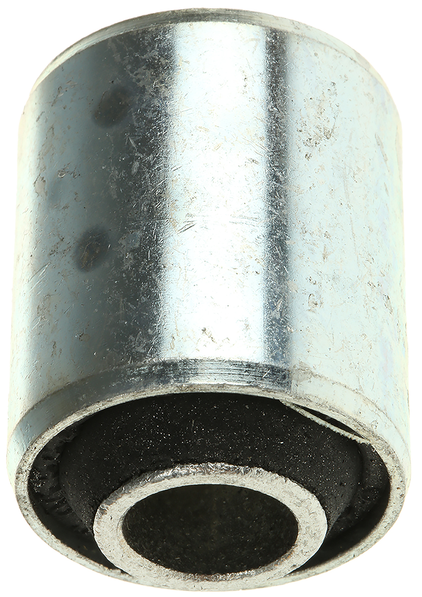 FIBET Rubber Bush FBNS1228.3238