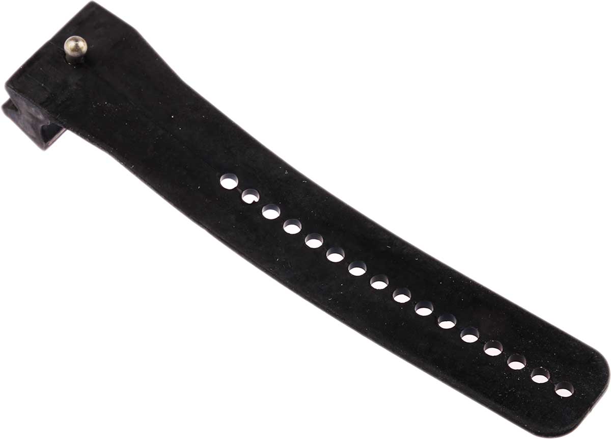 Metcal Universal Clips