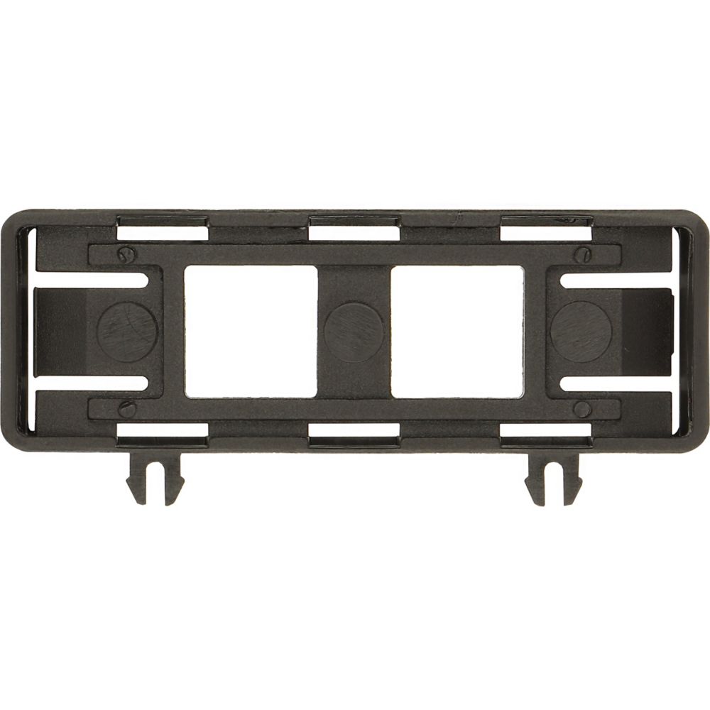 Eaton Label for Use with P1, T0, T3