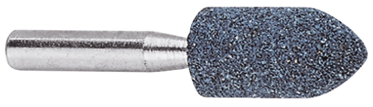 Bahco 2-Piece Abrasive Wheel