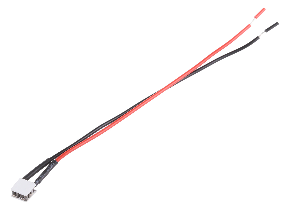 Tark Thermal Solutions Peltier Module, 1W, 2.1A, 0.85V, 6 x 6mm