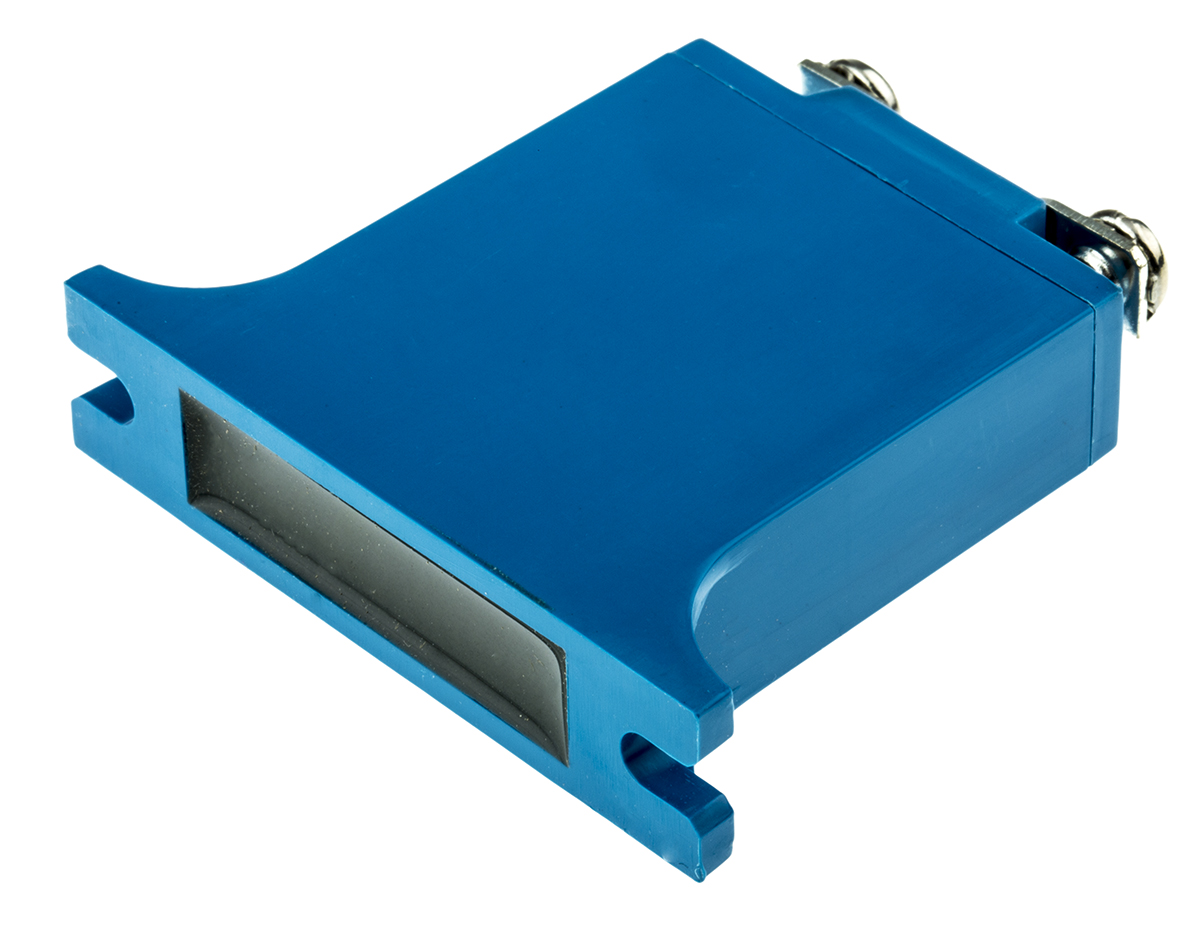 EPCOS, HighE Varistor 1.6nF 300A, Clamping 1240V, Varistor 750V