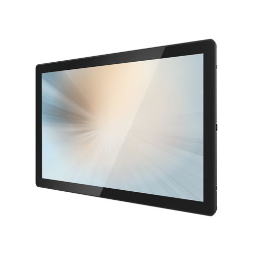 MicroTouch OF-195P Series Touch-Screen HMI Display - 19.5 in, TFT LCD Display, 1920 x 1080