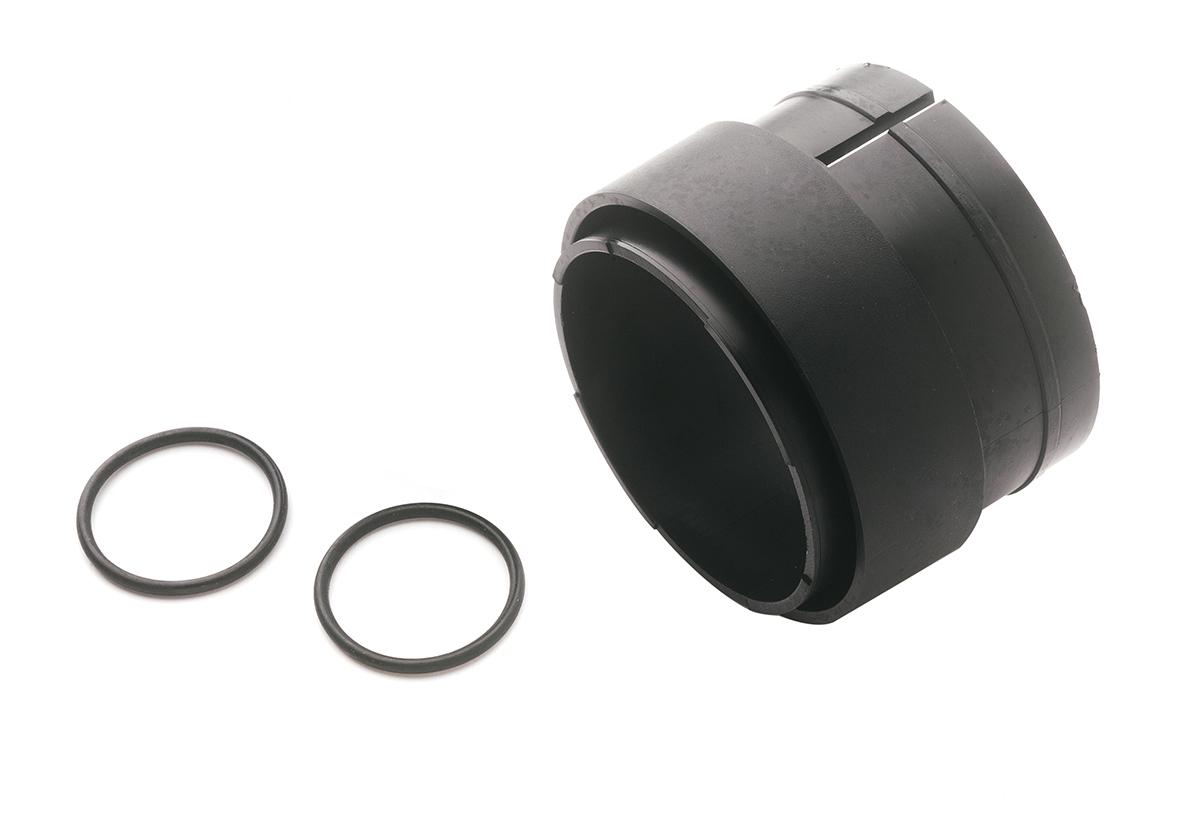 Erem T0058762753 WFE Adapter Kit for use with WFE