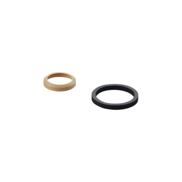 ifm electronic FKM Gasket Gasket