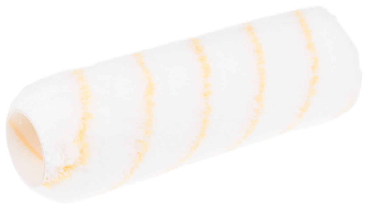 Cottam 228mm x 44mm Paint Roller (Long Pile)