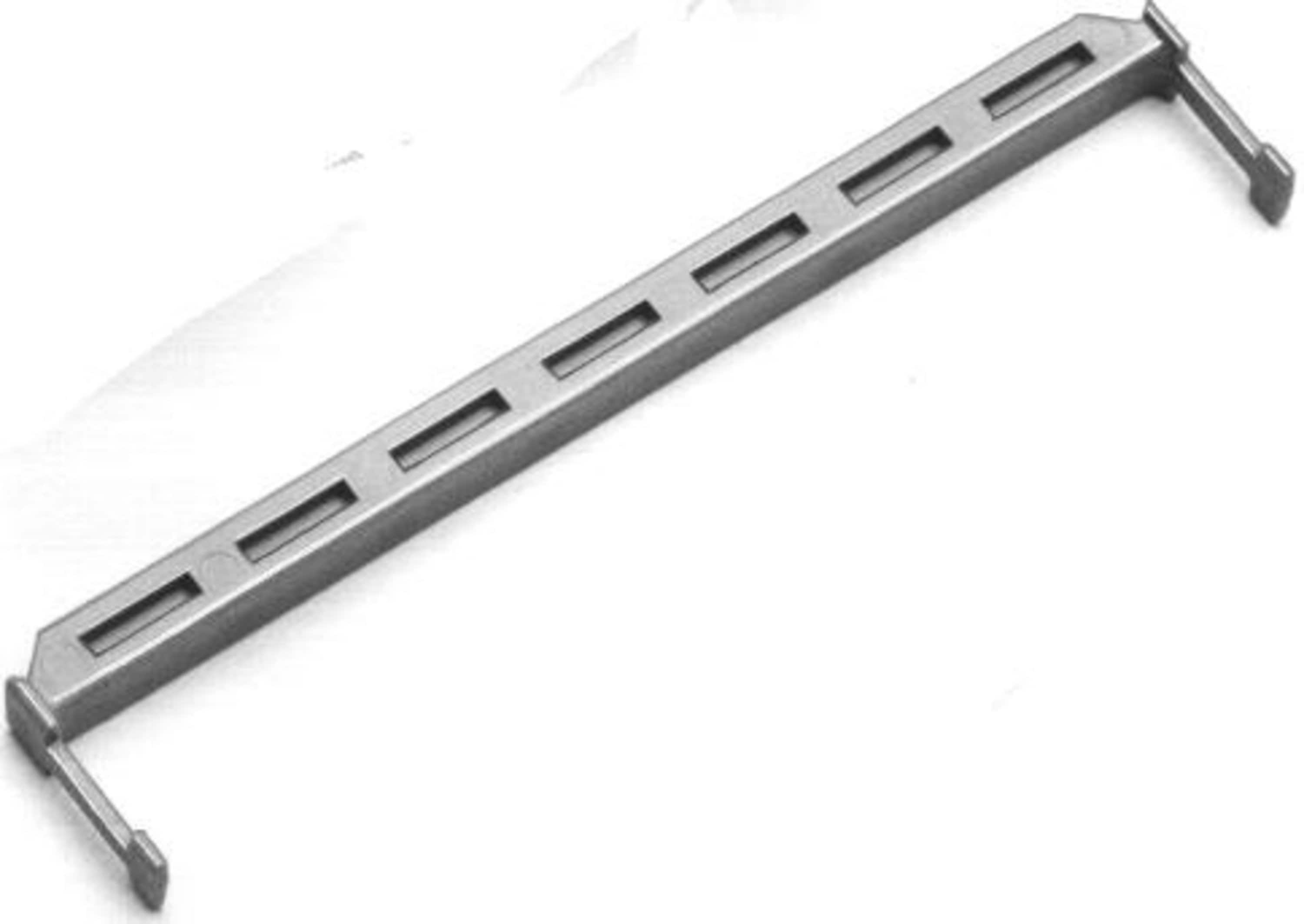3M Strain Relief for Latching