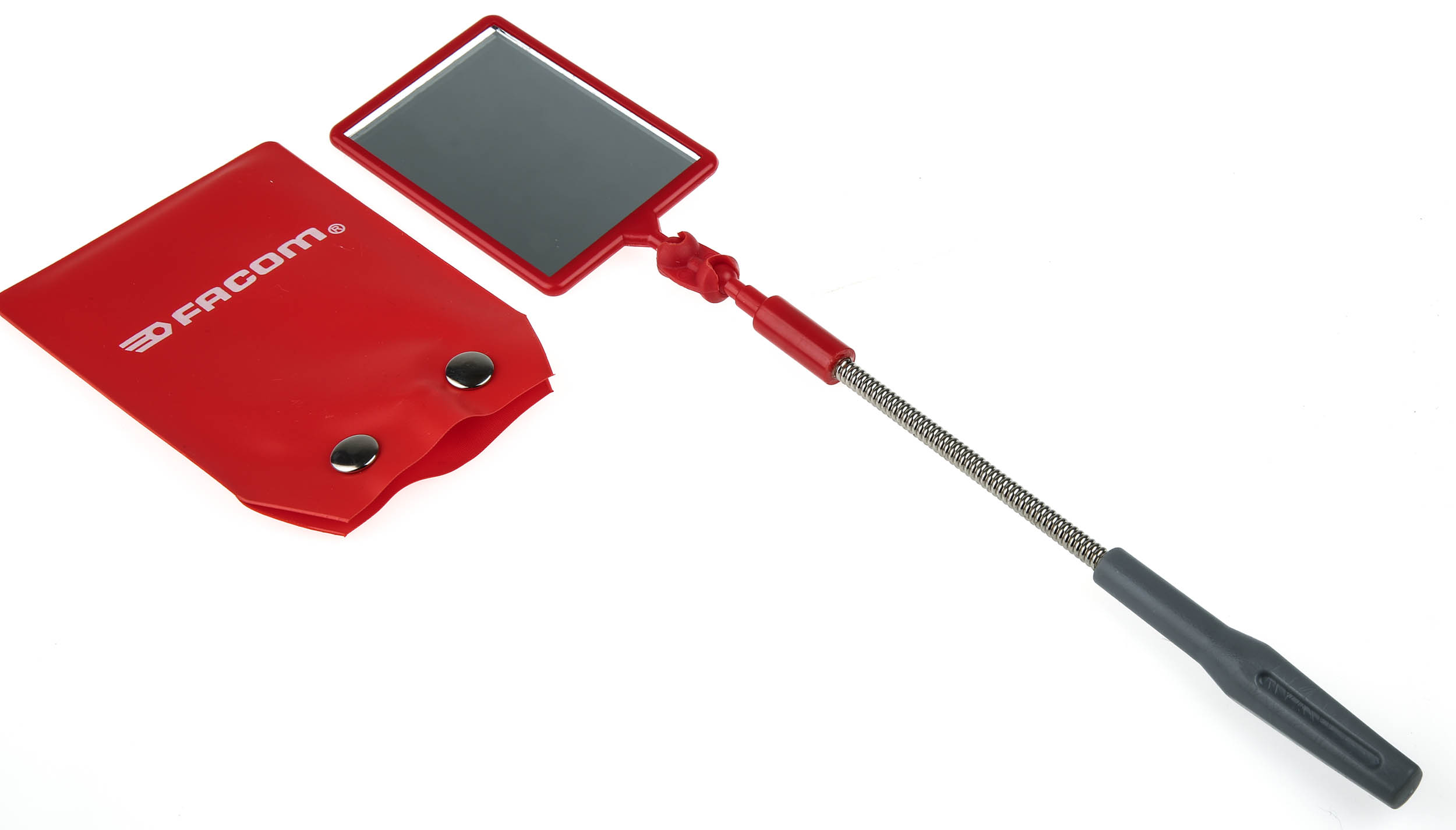 Facom Inspection Mirror Probe