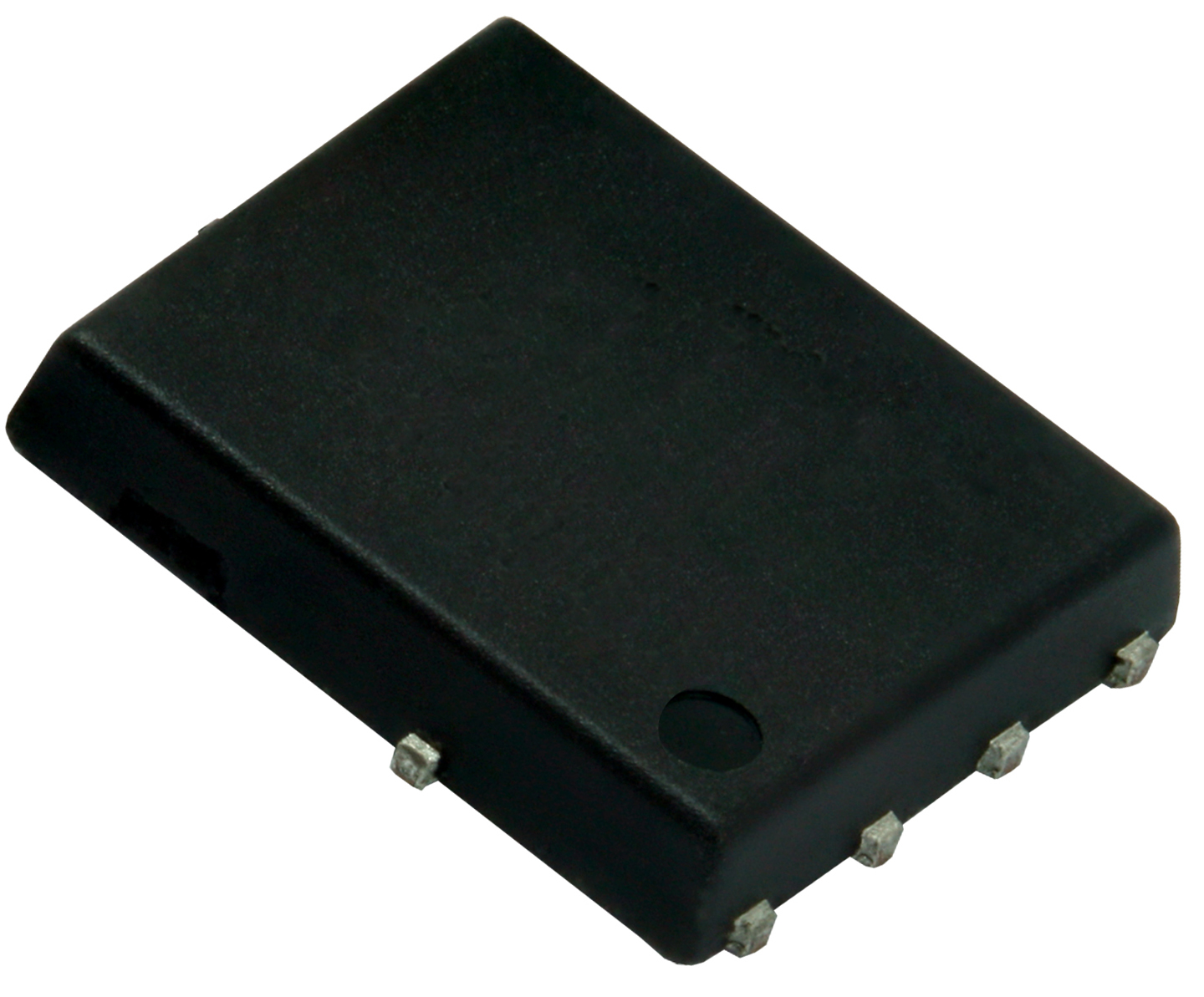 Vishay SiRA Type N-Channel MOSFET, 128 A, 40 V Enhancement, 8-Pin PowerPAK SO-8 SiRA54ADP-T1-RE3