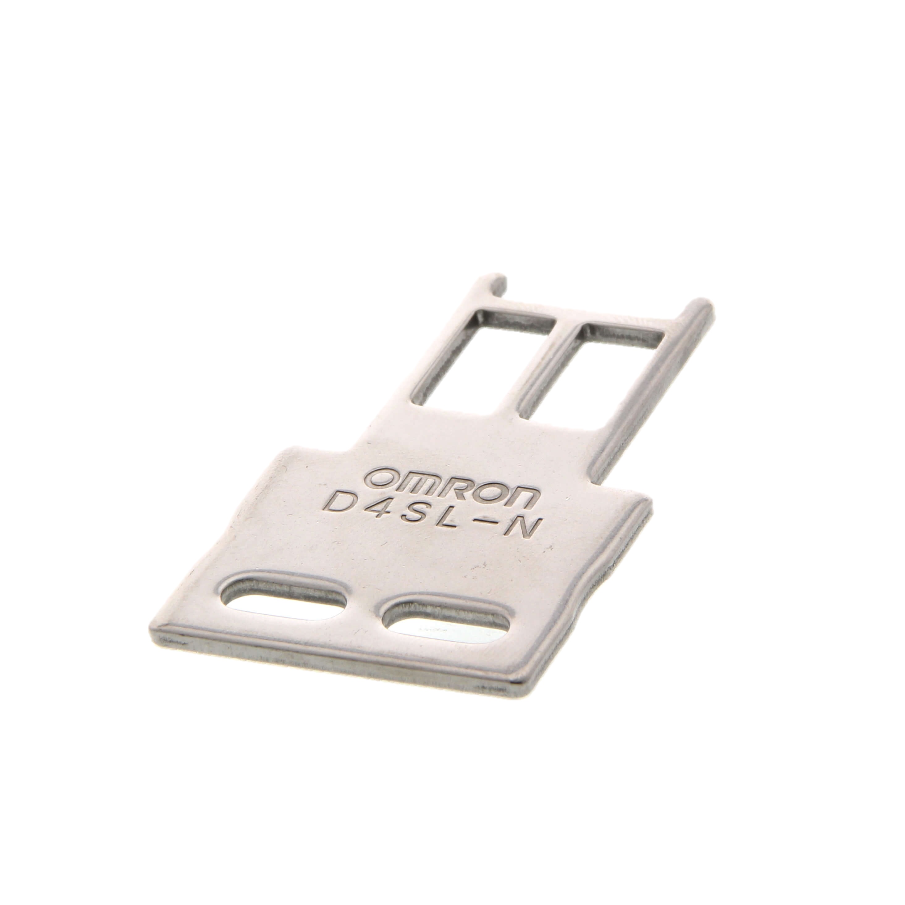 Omron Actuator for Use with D4SL-N/D4SL-NSK10-LK Safety Switch
