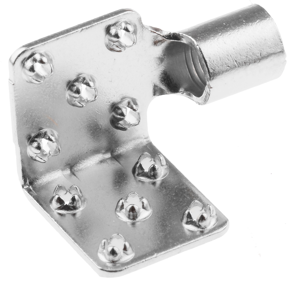 TE Connectivity, Termi-Foil Splice Connector