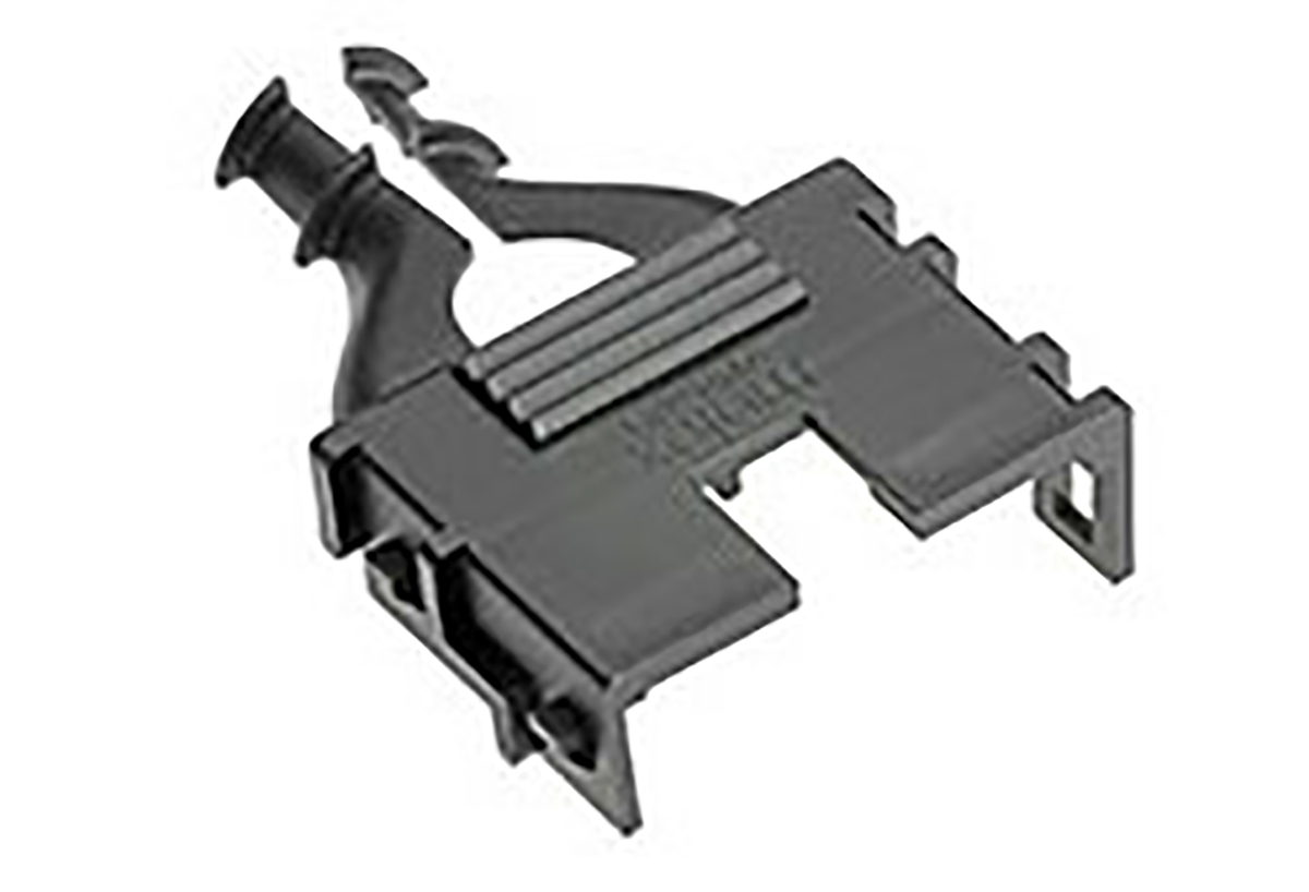 Molex for use with Mini-Fit Jr.Plug and Receptacle Housing