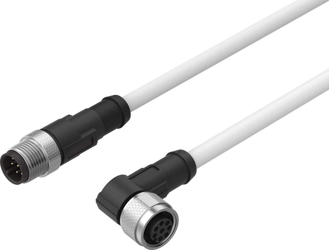 Festo Cable, NEBC Series