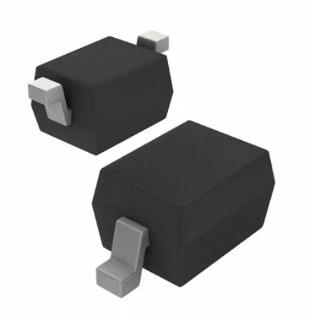 Bourns CDSOD323-T18SC, Bi-Directional TVS Diode SOD-323