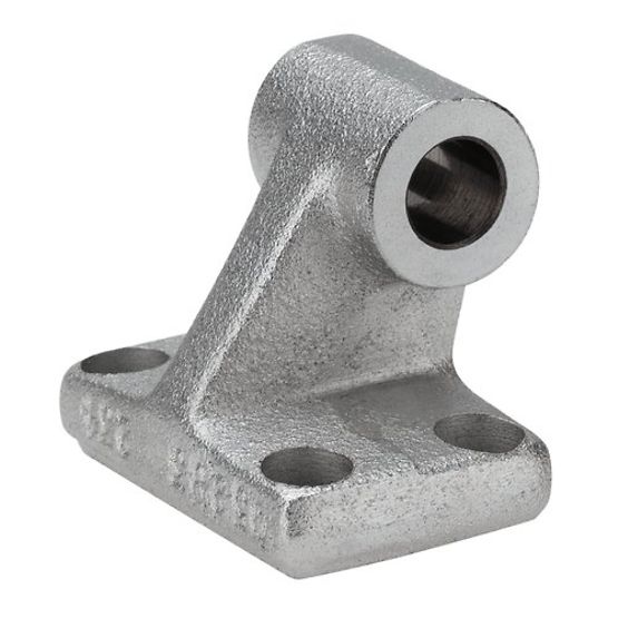 EMERSON – AVENTICS Cylinder Assembly 1825805279, For Use With Cylinder