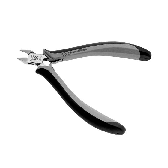 CK T3780DF 110 Oblique Cutters