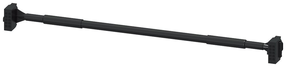 Siemens HMI Connecting Cable 3RW5 Series Cable for Use with Door Mounting
