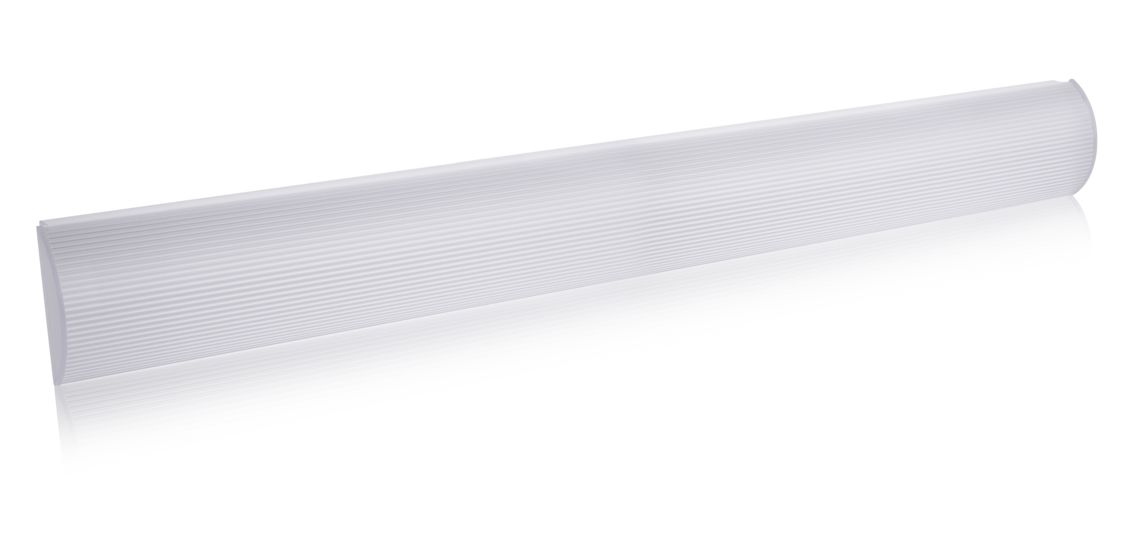 Di-Soric Clamp Type Semicircle Lamp Lamp Shield for LED Lamps